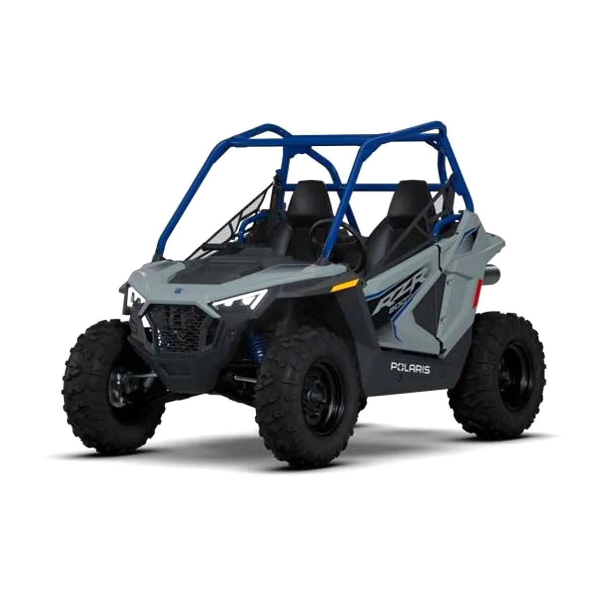 Polaris RZR 200 EFI Youth Buggy - image 1