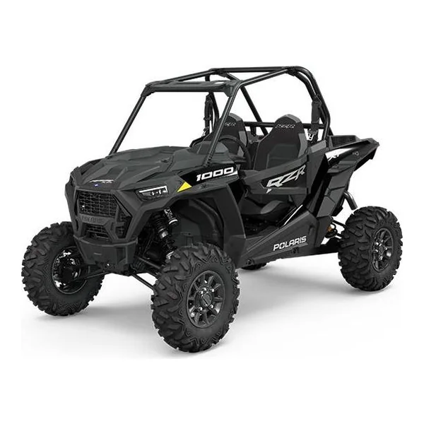 Polaris RZR XP 1000 Sport EPS Side by Side