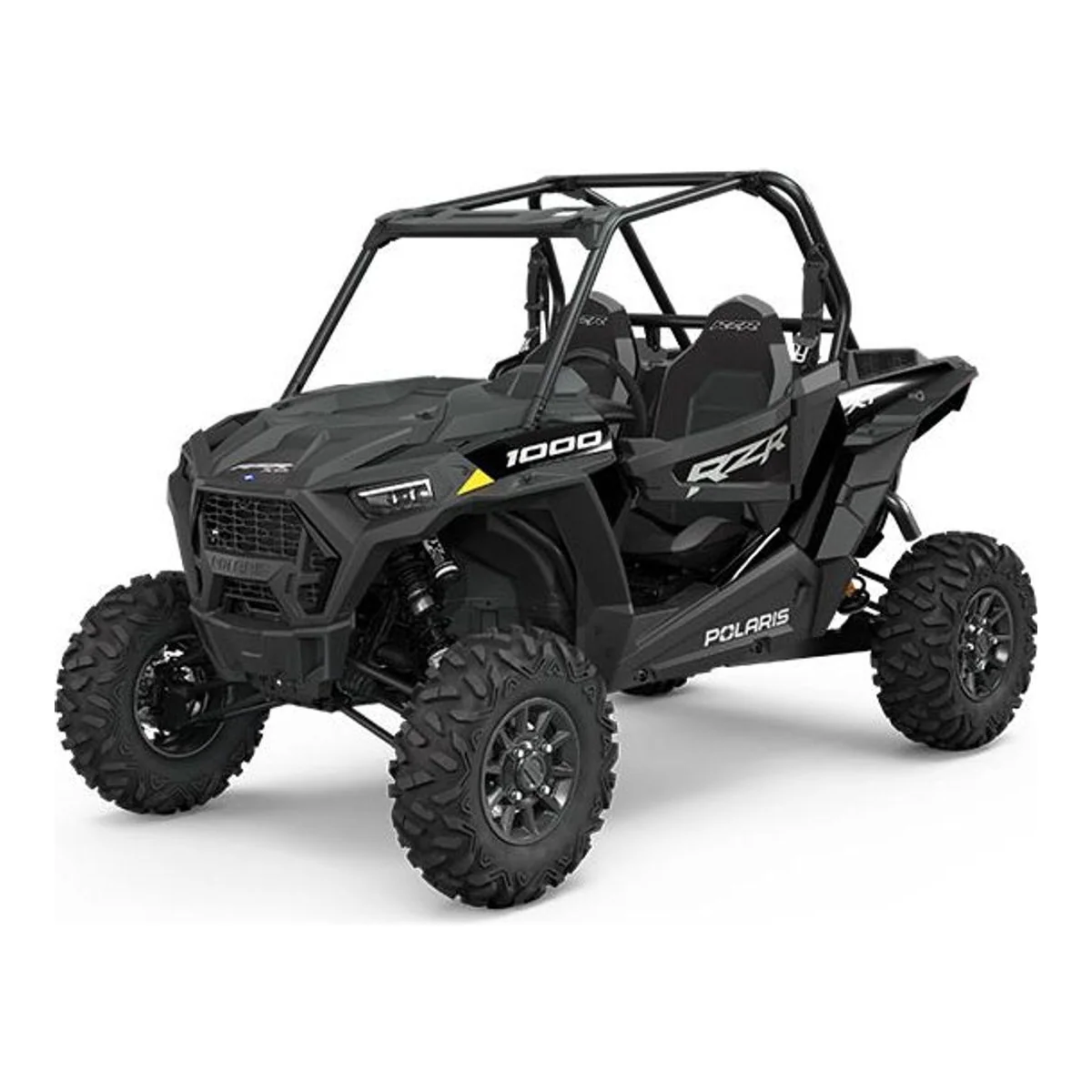 Polaris RZR XP 1000 Sport EPS Side by Side - image 1