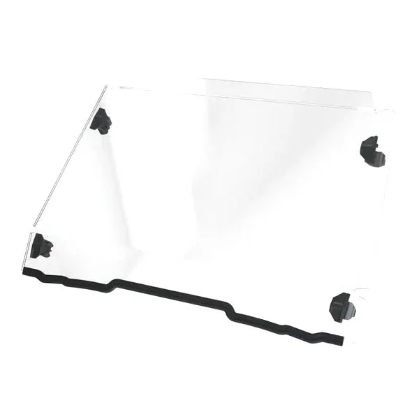 Polaris RZR Youth Full Windshield