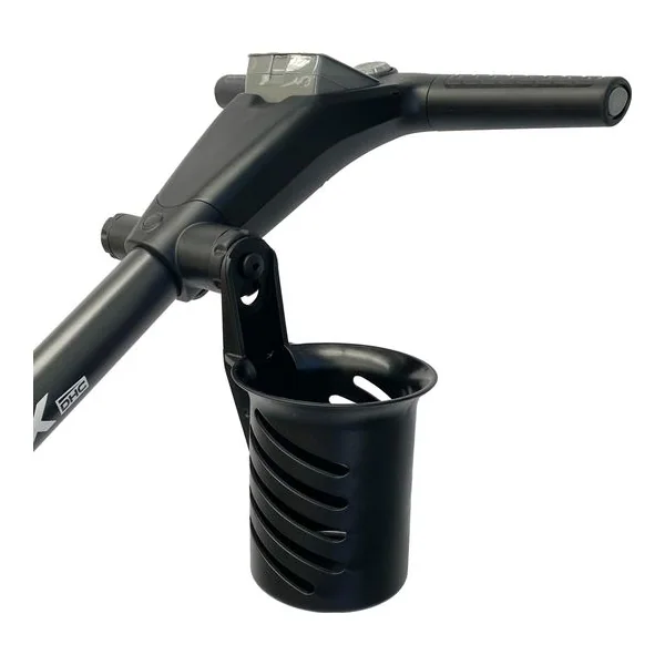 PowerBug Drink Holder