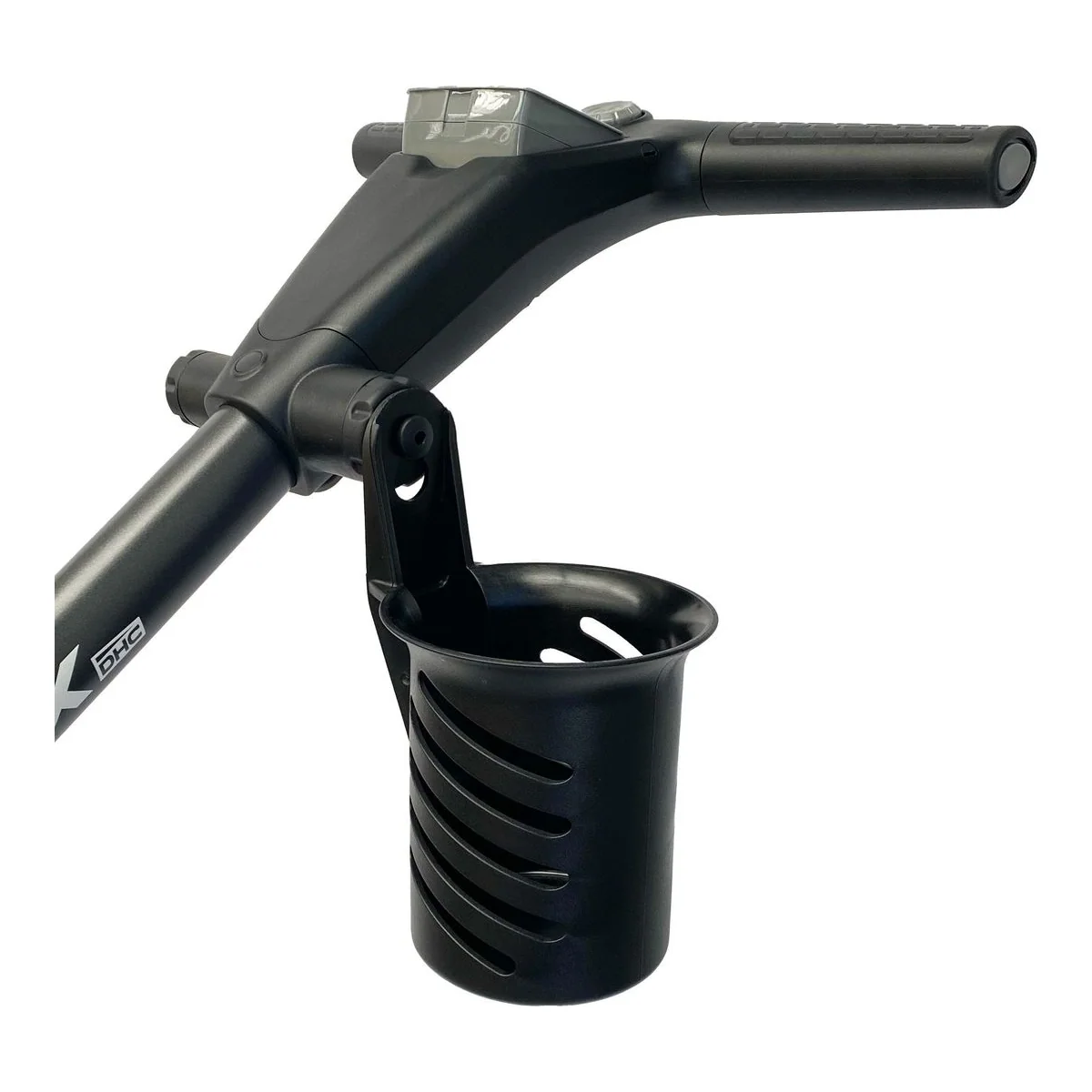 PowerBug Drink Holder - image 1