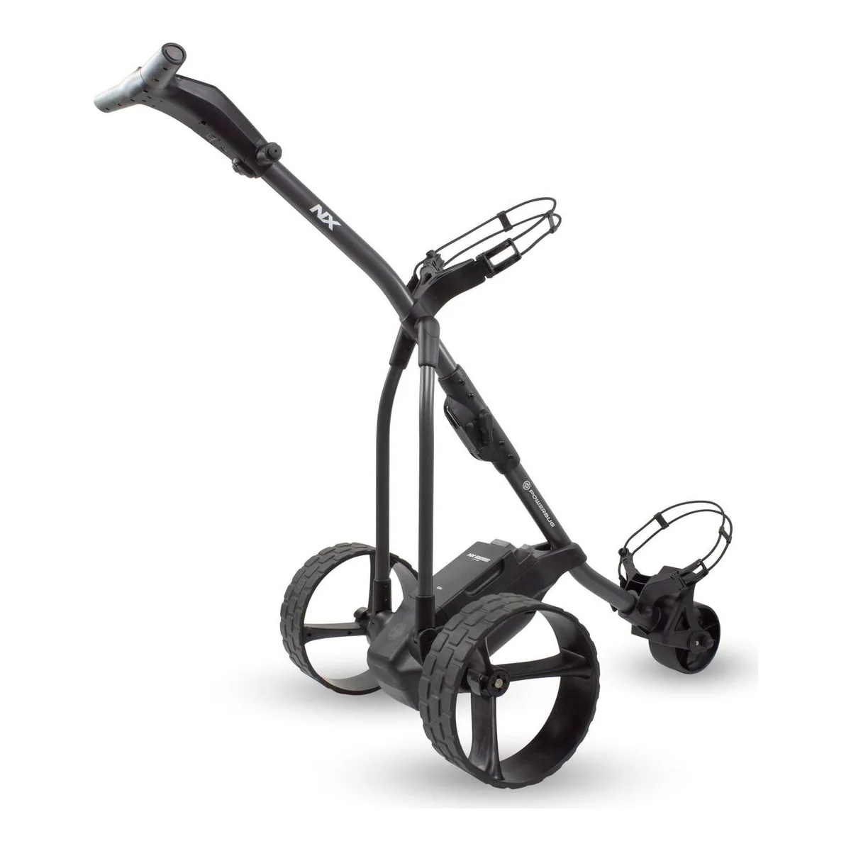 PowerBug NX Lithium Electric Golf Buggy - image 1