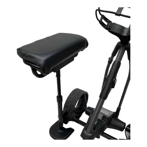 PowerBug Seat Kit