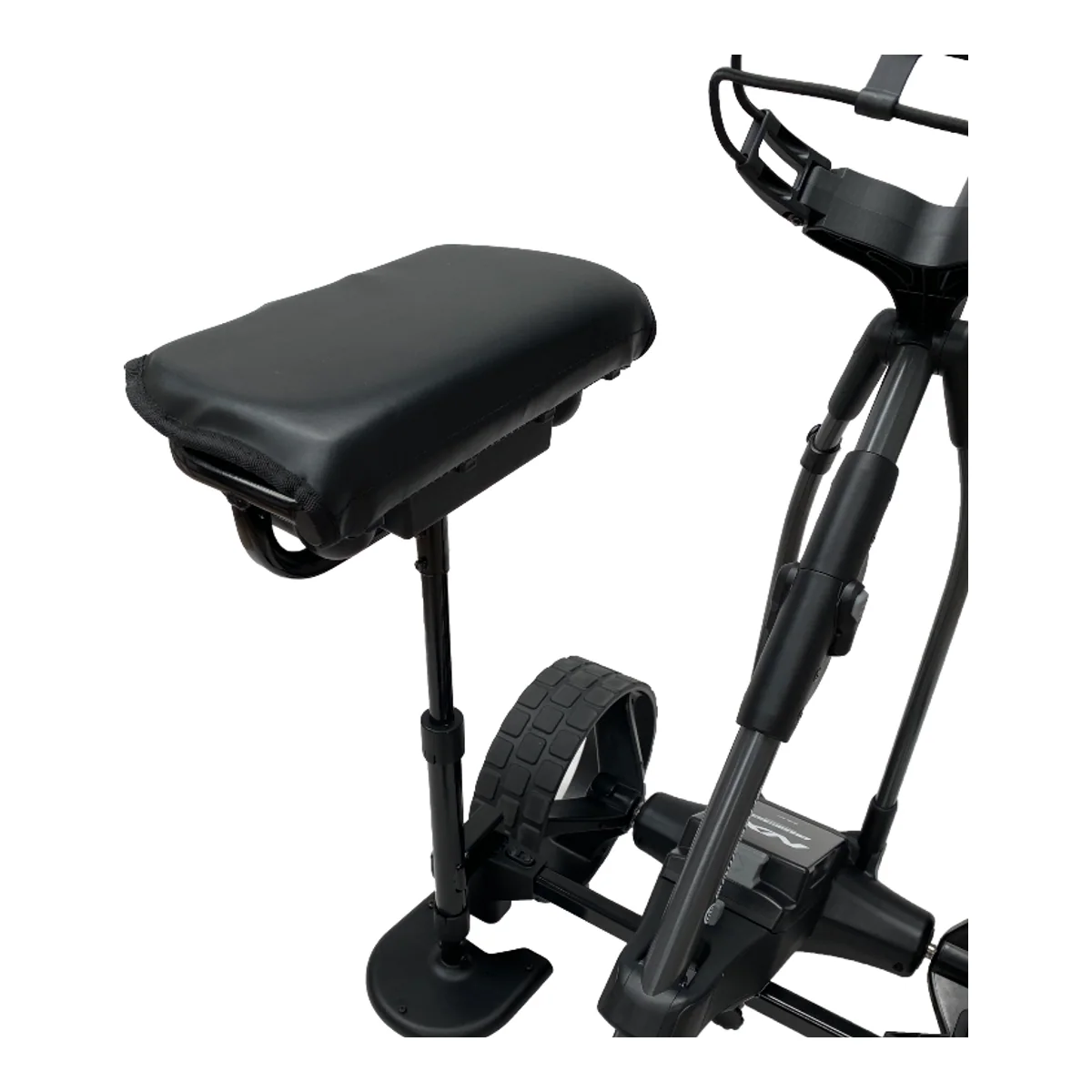PowerBug Seat Kit - image 1