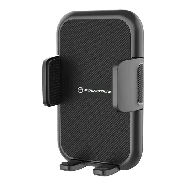 PowerBug Smart Phone and GPS Holder