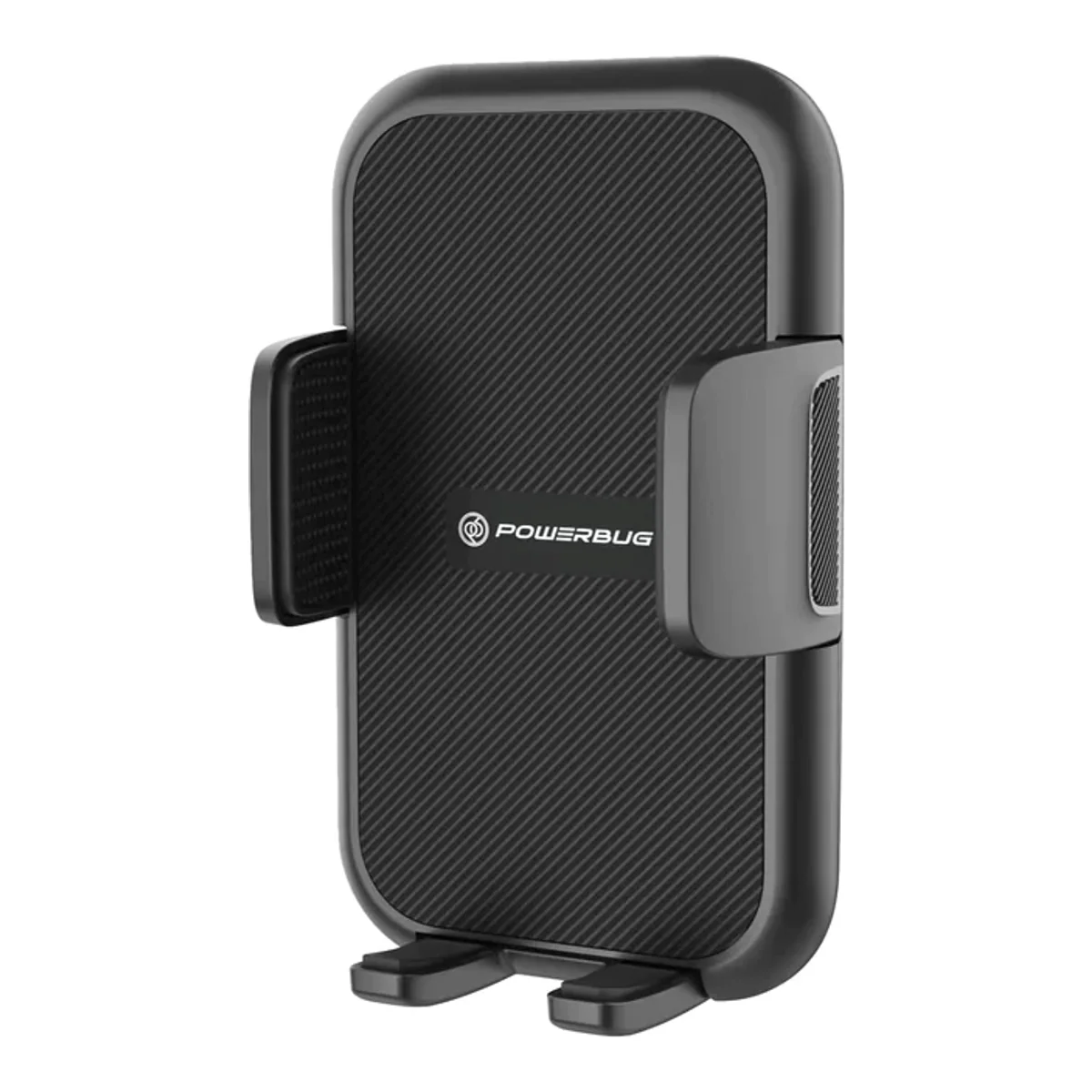 PowerBug Smart Phone and GPS Holder - image 1