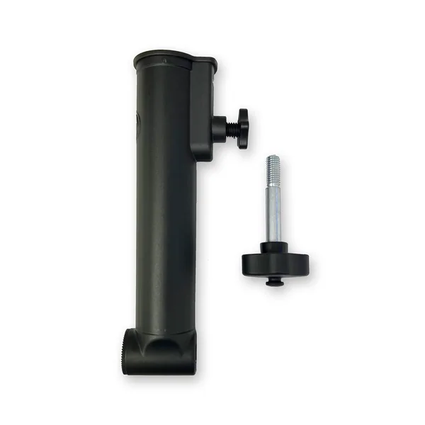 PowerBug Umbrella Holder