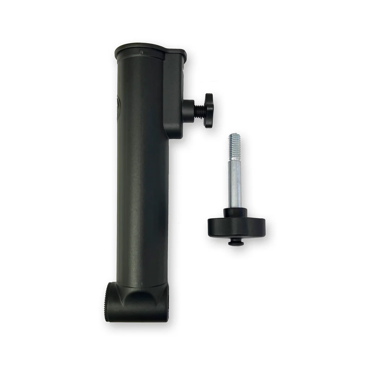 PowerBug Umbrella Holder - image 1