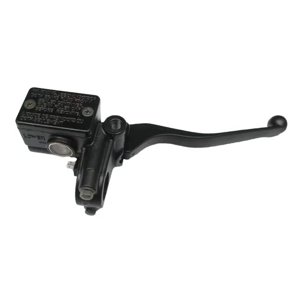 Quad Front Brake Master Cylinder
