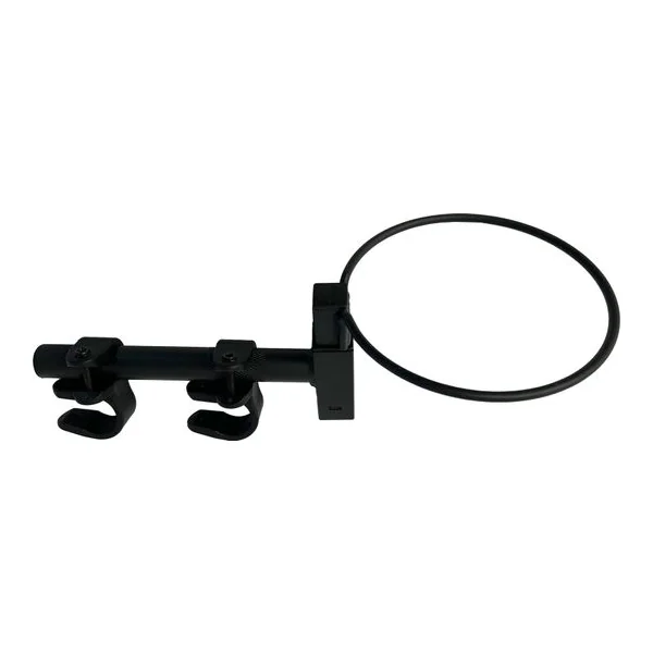 Stinger Sand Bucket Holder Kit Complete