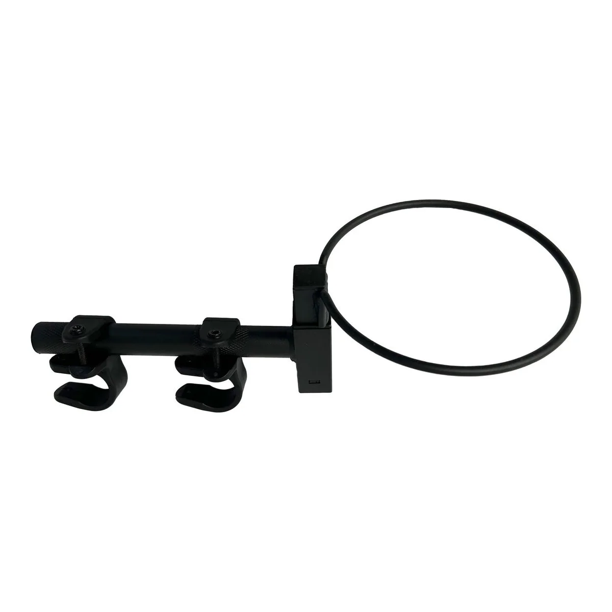 Stinger Sand Bucket Holder Kit Complete - image 1