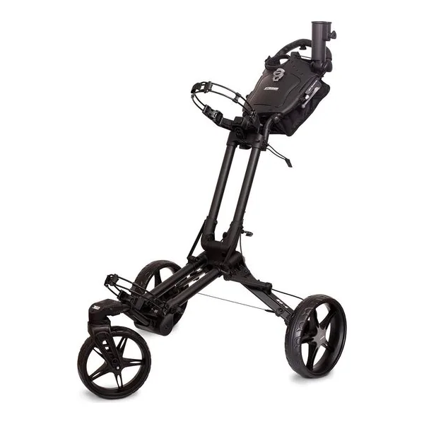 Stinger SG-6 Golf Push Buggy